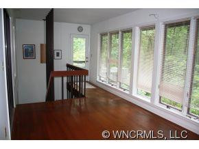 975 Mountain Laurel Drive - Photo 5