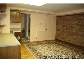 975 Mountain Laurel Drive - Photo 8