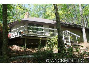 975 Mountain Laurel Drive - Photo 10