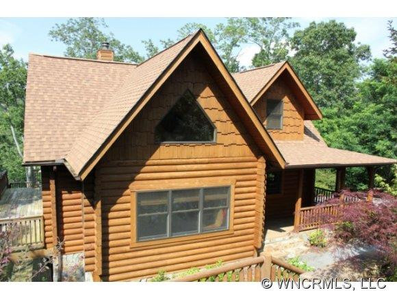 108 Sunset Cove Road