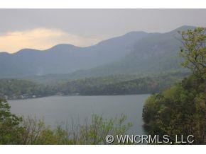 108 Sunset Cove Road - Photo 2
