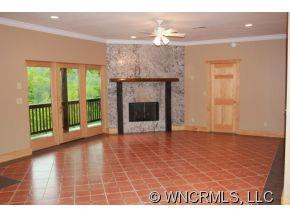 108 Sunset Cove Road - Photo 3