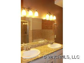 108 Sunset Cove Road - Photo 4