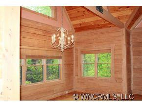 108 Sunset Cove Road - Photo 5