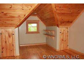 108 Sunset Cove Road - Photo 6