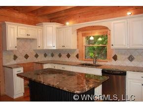 108 Sunset Cove Road - Photo 7