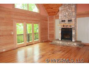 108 Sunset Cove Road - Photo 8