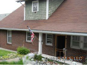 14 Newfound - Photo 2