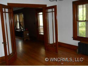 14 Newfound - Photo 3