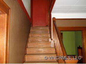 14 Newfound - Photo 4