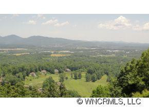 15 Chestnut Ridge Road - Photo 2