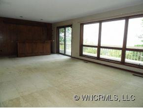 15 Chestnut Ridge Road - Photo 11