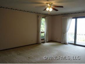 15 Chestnut Ridge Road - Photo 12