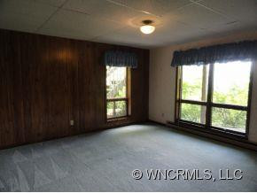 15 Chestnut Ridge Road - Photo 14