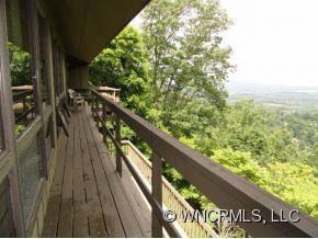 15 Chestnut Ridge Road - Photo 15