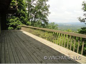 15 Chestnut Ridge Road - Photo 16