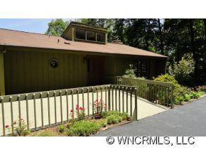 15 Chestnut Ridge Road - Photo 17