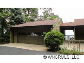 15 Chestnut Ridge Road - Photo 18