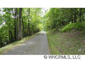 15 Chestnut Ridge Road - Photo 19