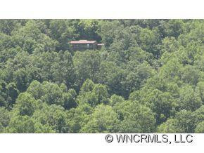 15 Chestnut Ridge Road - Photo 20