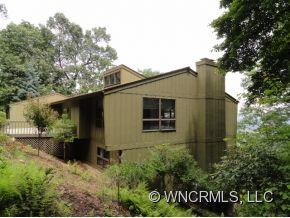 15 Chestnut Ridge Road - Photo 3