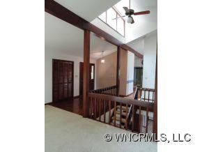 15 Chestnut Ridge Road - Photo 6
