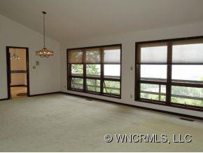 15 Chestnut Ridge Road - Photo 7