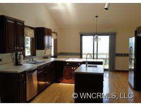 15 Chestnut Ridge Road - Photo 8