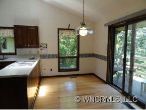 15 Chestnut Ridge Road - Photo 9