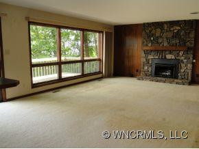 15 Chestnut Ridge Road - Photo 10