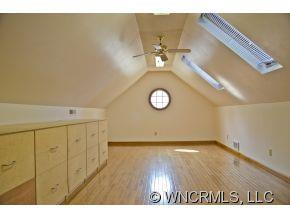 16 Nottingham Drive - Photo 14