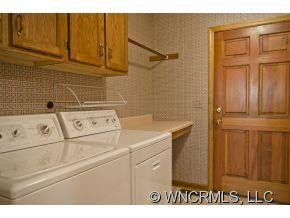 16 Nottingham Drive - Photo 15