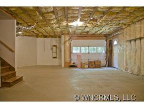 16 Nottingham Drive - Photo 16