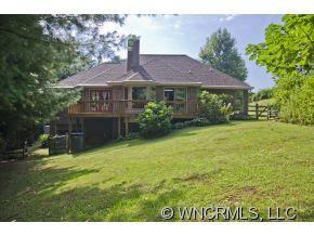 16 Nottingham Drive - Photo 17