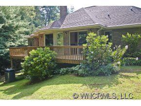 16 Nottingham Drive - Photo 18