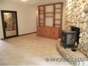 16 Nottingham Drive - Photo 6