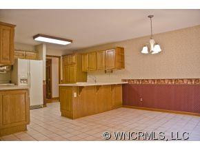 16 Nottingham Drive - Photo 7