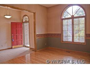 16 Nottingham Drive - Photo 9