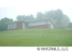 1 Haywood Drive - Photo 2