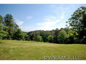 70 W. Oakview Road - Photo 2