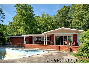 70 W. Oakview Road - Photo 3