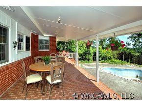 70 W. Oakview Road - Photo 7