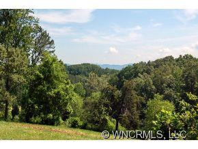 70 W. Oakview Road - Photo 9