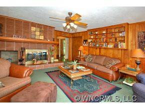 70 W. Oakview Road - Photo 10