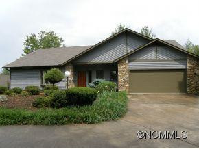 32 Hillcreek Drive