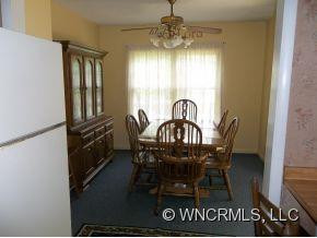 81 Old Mars Hill Hwy - Photo 12