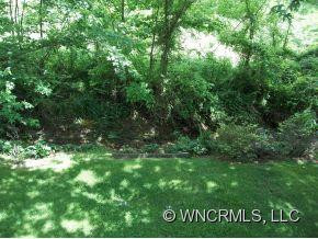 81 Old Mars Hill Hwy - Photo 13