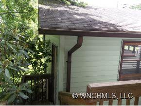 81 Old Mars Hill Hwy - Photo 14