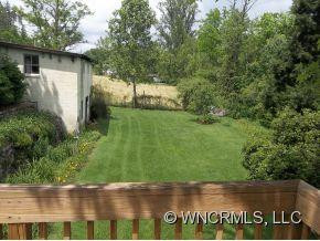 81 Old Mars Hill Hwy - Photo 15
