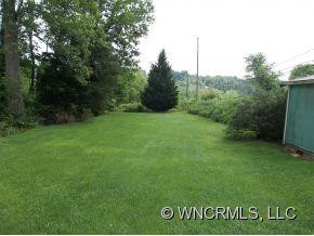 81 Old Mars Hill Hwy - Photo 16